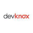 Devknox Reviews