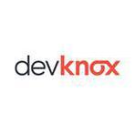 Devknox Reviews