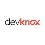 Devknox (Девнокс) - Программное Обеспечение Безопасности Приложений