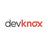 Devknox Reviews