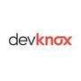 Devknox