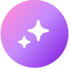 Devle Reviews