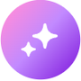 Devle Reviews