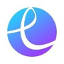 Devlevate Reviews & Ratings