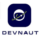 Devnaut Reviews