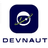 Devnaut