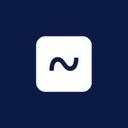DevOcean Reviews