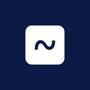 DevOcean Reviews
