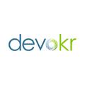 DevOKR