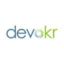 DevOKR Reviews