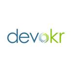 DevOKR Reviews