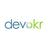 DevOKR Reviews