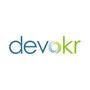 DevOKR Reviews