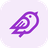 Devolutions Gateway