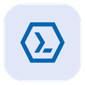 Devolutions Powershell Universal