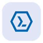Devolutions Powershell Universal Reviews