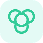 Devolutions Workspace Reviews