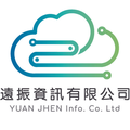 Yuan Jhen DevOps PaaS