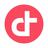 Devoteam Reviews