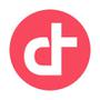 Devoteam Reviews