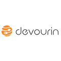 Devourin