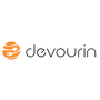 Devourin Reviews