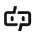 devpilot