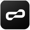 Devplan Reviews
