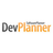 DevPlanner