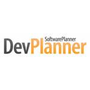 DevPlanner Icon