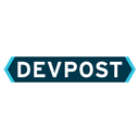 Devpost Reviews