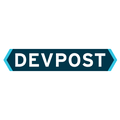 Devpost