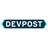 Devpost Reviews