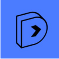 DevReadyKit