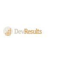 DevResults Reviews