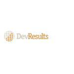 DevResults Reviews