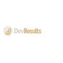 DevResults Reviews