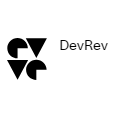 DevRev OneCRM Reviews