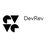 DevRev OneCRM Reviews