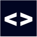Devs.ai