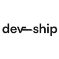 DevShip