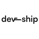 DevShip Reviews