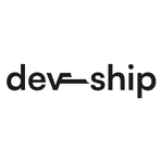 DevShip Reviews