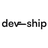 DevShip Reviews