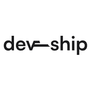 DevShip