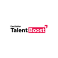 DevSkiller TalentBoost