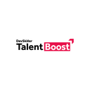 DevSkiller TalentBoost Reviews