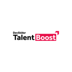 DevSkiller TalentBoost Reviews