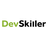 DevSkiller TalentScore Reviews