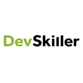 DevSkiller TalentScore